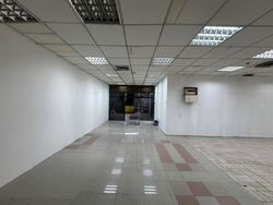 Parklane Shopping Mall (D7), Retail #579593941